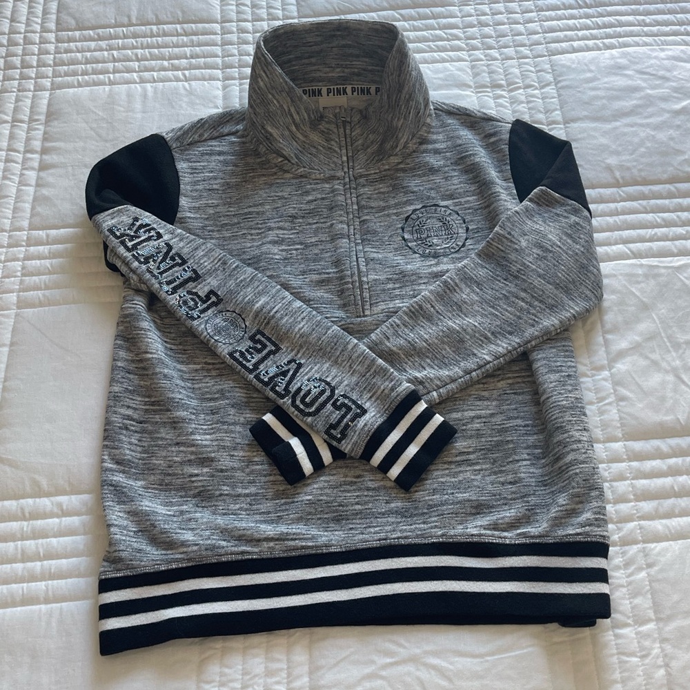 Victoria's Secret Sweatshirt